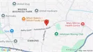 Apartment for rent, Dublin 24, Dublin, Virginia Heights<span class="blurred street-number" onclick="ProcessAdRequest(16460551)"><span class="hint">See no.</span>[xxxxxx]</span>