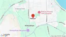 Apartment for rent, Redcar - Cleveland, North East, Westbourne Grove