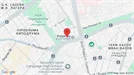 Apartment for rent, Sofia, Хиподрума<span class="blurred street-number" onclick="ProcessAdRequest(16461756)"><span class="hint">See no.</span>[xxxxxx]</span>