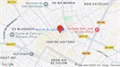 Room for rent, Inca, Islas Baleares, Plaça Santa Maria la Major<span class="blurred street-number" onclick="ProcessAdRequest(16465579)"><span class="hint">See no.</span>[xxxxxx]</span>