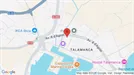 Apartment for rent, Eivissa, Islas Baleares, Passeig Joan Carles I<span class="blurred street-number" onclick="ProcessAdRequest(16465588)"><span class="hint">See no.</span>[xxxxxx]</span>