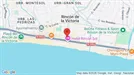 Apartment for rent, Rincón de la Victoria, Andalucía, Avenida Virgen de la Candelaria<span class="blurred street-number" onclick="ProcessAdRequest(16465640)"><span class="hint">See no.</span>[xxxxxx]</span>