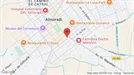 Apartment for rent, Almoradí, Comunidad Valenciana, Calle Virgen del Rosario<span class="blurred street-number" onclick="ProcessAdRequest(16465682)"><span class="hint">See no.</span>[xxxxxx]</span>