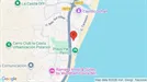 Apartment for rent, Fuengirola, Andalucía, Calle Tartesios<span class="blurred street-number" onclick="ProcessAdRequest(16465775)"><span class="hint">See no.</span>[xxxxxx]</span>