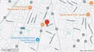 Apartment for rent, Nicosia Strovolos, Nicosia (region), Αλκμήνης<span class="blurred street-number" onclick="ProcessAdRequest(16466437)"><span class="hint">See no.</span>[xxxxxx]</span>