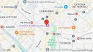 Apartment for rent, Milano Zona 1 - Centro storico, Milan, Corso di Porta Ticinese<span class="blurred street-number" onclick="ProcessAdRequest(16467543)"><span class="hint">See no.</span>[xxxxxx]</span>