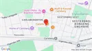 Apartment for rent, Vesterbro, Copenhagen, Fadet<span class="blurred street-number" onclick="ProcessAdRequest(16468282)"><span class="hint">See no.</span>[xxxxxx]</span>