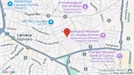 Apartment for rent, Larnaca, Larnaca (Eparchies), Ελευθερίου Βενιζέλου<span class="blurred street-number" onclick="ProcessAdRequest(16469079)"><span class="hint">See no.</span>[xxxxxx]</span>