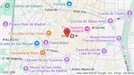 Apartment for rent, Madrid, Puerta del Sol<span class="blurred street-number" onclick="ProcessAdRequest(16470602)"><span class="hint">See no.</span>[xxxxxx]</span>