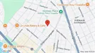 Apartment for rent, Glyfada, Attica, Δούσμανη<span class="blurred street-number" onclick="ProcessAdRequest(16470743)"><span class="hint">See no.</span>[xxxxxx]</span>