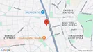 Apartment for rent, Glyfada, Attica, Λάμπρου Πορφύρα<span class="blurred street-number" onclick="ProcessAdRequest(16470744)"><span class="hint">See no.</span>[xxxxxx]</span>