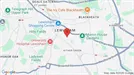 House for rent, London SE13, Greater London, Springrice Road