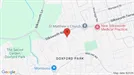 Room for rent, Sunderland - Tyne and Wear, North East, Attingham close<span class="blurred street-number" onclick="ProcessAdRequest(16472510)"><span class="hint">See no.</span>[xxxxxx]</span>