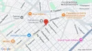 Apartment for rent, Kallithea, Attica, Λεωφόρος Ελευθερίου Βενιζέλου<span class="blurred street-number" onclick="ProcessAdRequest(16472512)"><span class="hint">See no.</span>[xxxxxx]</span>