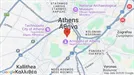 House for rent, Athens Monastiraki, Athens, Πρυτανείου<span class="blurred street-number" onclick="ProcessAdRequest(16472787)"><span class="hint">See no.</span>[xxxxxx]</span>