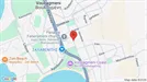 Apartment for rent, Vari-Voula-Vouliagmeni, Attica, Αιόλου<span class="blurred street-number" onclick="ProcessAdRequest(16473210)"><span class="hint">See no.</span>[xxxxxx]</span>