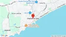 Apartment for rent, Clacton-on-Sea - Essex, East of England, Station Road, Clacton-On-Sea, CO15