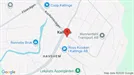 Apartment for rent, Ronneby, Blekinge County, Slättagårdsvägen<span class="blurred street-number" onclick="ProcessAdRequest(16473992)"><span class="hint">See no.</span>[xxxxxx]</span>