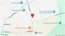 Apartment for rent, Espoo, Uusimaa, Luoteisrinne<span class="blurred street-number" onclick="ProcessAdRequest(16474572)"><span class="hint">See no.</span>[xxxxxx]</span>