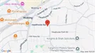 Apartment for rent, Woking - Surrey, South East, Heathside Road<span class="blurred street-number" onclick="ProcessAdRequest(16475098)"><span class="hint">See no.</span>[xxxxxx]</span>