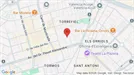 Apartment for rent, Salamanca, Castilla y León, Carrer de Pere Patrici Mey<span class="blurred street-number" onclick="ProcessAdRequest(16476453)"><span class="hint">See no.</span>[xxxxxx]</span>