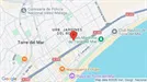 Apartment for rent, Nava, Principado de Asturias