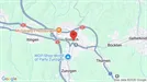 Apartment for rent, Sissach, Basel-Landschaft (Kantone), Zwenkau