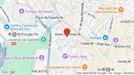 Apartment for rent, Madrid Centro, Madrid, Calle de Leganitos<span class="blurred street-number" onclick="ProcessAdRequest(16477341)"><span class="hint">See no.</span>[xxxxxx]</span>