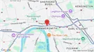 Apartment for rent, London W6, Greater London, Rainville Road