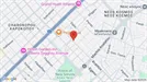 Apartment for rent, Athens Akropoli, Athens, Κράτητος<span class="blurred street-number" onclick="ProcessAdRequest(16480129)"><span class="hint">See no.</span>[xxxxxx]</span>