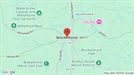 House for rent, Brockenhurst - Hampshire, South East