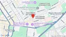 Apartment for rent, Athens Ampelokipoi, Athens, Χάρητος<span class="blurred street-number" onclick="ProcessAdRequest(16480520)"><span class="hint">See no.</span>[xxxxxx]</span>