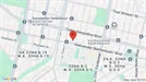 Apartment for rent, Sofia, Център<span class="blurred street-number" onclick="ProcessAdRequest(16480802)"><span class="hint">See no.</span>[xxxxxx]</span>