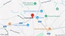 Apartment for rent, Courcelles, Henegouwen, Sentier Du Cimetière<span class="blurred street-number" onclick="ProcessAdRequest(16480995)"><span class="hint">See no.</span>[xxxxxx]</span>
