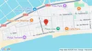 Room for rent, Santa Pola, Comunidad Valenciana, Calle Caravaca<span class="blurred street-number" onclick="ProcessAdRequest(16482151)"><span class="hint">See no.</span>[xxxxxx]</span>
