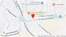 Apartment for rent, Jerez de la Frontera, Andalucía, Avenida del Serrallo<span class="blurred street-number" onclick="ProcessAdRequest(16482190)"><span class="hint">See no.</span>[xxxxxx]</span>