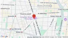 Apartment for rent, Madrid Chamberí, Madrid, Calle de Luchana<span class="blurred street-number" onclick="ProcessAdRequest(16482245)"><span class="hint">See no.</span>[xxxxxx]</span>