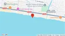 Apartment for rent, Rincón de la Victoria, Andalucía, Paseo Marítimo Virgen del Carmen<span class="blurred street-number" onclick="ProcessAdRequest(16482248)"><span class="hint">See no.</span>[xxxxxx]</span>
