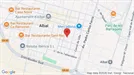Apartment for rent, Albal, Comunidad Valenciana, Carrer de Colon<span class="blurred street-number" onclick="ProcessAdRequest(16482367)"><span class="hint">See no.</span>[xxxxxx]</span>
