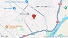 Apartment for rent, Badajoz, Extremadura, Argüello Carvajal Teologo Siglo XVII<span class="blurred street-number" onclick="ProcessAdRequest(16482383)"><span class="hint">See no.</span>[xxxxxx]</span>