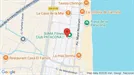 Apartment for rent, Alboraya, Comunidad Valenciana, Avenida Blasco Ibáñez<span class="blurred street-number" onclick="ProcessAdRequest(16482392)"><span class="hint">See no.</span>[xxxxxx]</span>