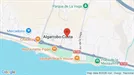Apartment for rent, Algarrobo, Andalucía, Avenida Torre Derecha<span class="blurred street-number" onclick="ProcessAdRequest(16482526)"><span class="hint">See no.</span>[xxxxxx]</span>