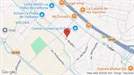 Apartment for rent, L'Eliana, Comunidad Valenciana, Carrer Músic Iturbi<span class="blurred street-number" onclick="ProcessAdRequest(16482602)"><span class="hint">See no.</span>[xxxxxx]</span>