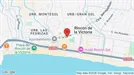 Apartment for rent, Rincón de la Victoria, Andalucía, Calle la Corta<span class="blurred street-number" onclick="ProcessAdRequest(16482841)"><span class="hint">See no.</span>[xxxxxx]</span>