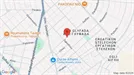 Apartment for rent, Elliniko-Argyroupoli, Attica, Δελφών<span class="blurred street-number" onclick="ProcessAdRequest(16485097)"><span class="hint">See no.</span>[xxxxxx]</span>