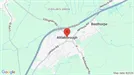 Apartment for rent, Attleborough - Norfolk, East of England, Buckenham Road