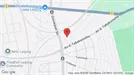 Apartment for rent, Leipzig, Sachsen, Leanderweg<span class="blurred street-number" onclick="ProcessAdRequest(16485775)"><span class="hint">See no.</span>[xxxxxx]</span>