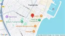 Apartment for rent, Fuengirola, Andalucía, Calle Marbella<span class="blurred street-number" onclick="ProcessAdRequest(16486657)"><span class="hint">See no.</span>[xxxxxx]</span>