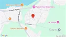 Apartment for rent, Desenzano del Garda, Lombardia, Via Giulio Cesare<span class="blurred street-number" onclick="ProcessAdRequest(16486845)"><span class="hint">See no.</span>[xxxxxx]</span>