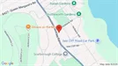 Apartment for rent, Scarborough - North Yorkshire, North East, Filey Road<span class="blurred street-number" onclick="ProcessAdRequest(16486945)"><span class="hint">See no.</span>[xxxxxx]</span>